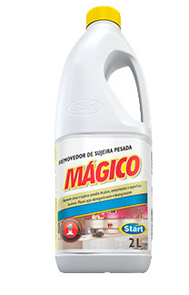 Imagem de https://cdn.interago.com.br/img/png/w_0_q_8/103/mc/Paginas/4. Produtos/PISOS/MAGICO REMOVEDOR DE CERAS 2L